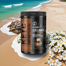 KETO COFFEE PREMIUM