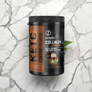 KETO COFFEE PREMIUM