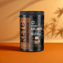 KETO COFFEE PREMIUM