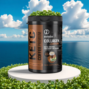 KETO COFFEE PREMIUM