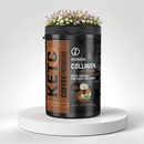 KETO COFFEE PREMIUM