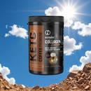 KETO COFFEE PREMIUM