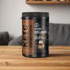 KETO COFFEE PREMIUM