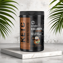 KETO COFFEE PREMIUM