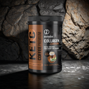 KETO COFFEE PREMIUM