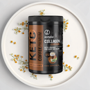 KETO COFFEE PREMIUM