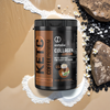KETO COFFEE PREMIUM