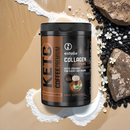 KETO COFFEE PREMIUM