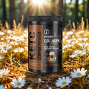 KETO COFFEE PREMIUM