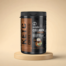 KETO COFFEE PREMIUM