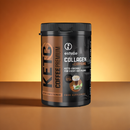 KETO COFFEE PREMIUM