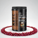 KETO COFFEE PREMIUM