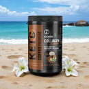 KETO COFFEE PREMIUM