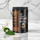 KETO COFFEE PREMIUM