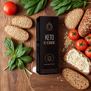 Keto Core