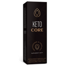 Keto Core