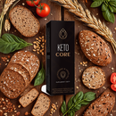 Keto Core