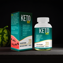 KETO DIET