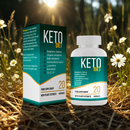 Keto Diet