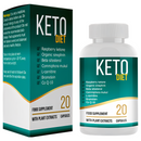 Keto Diet
