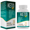 Keto Diet