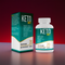 Keto Diet