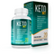 Keto Diet
