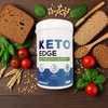 Keto Edge