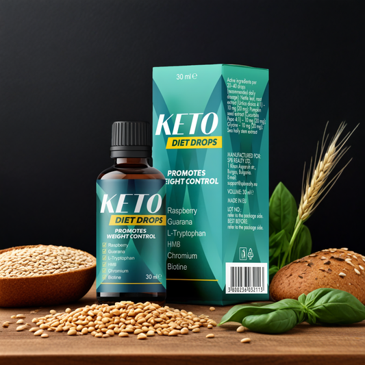 Keto