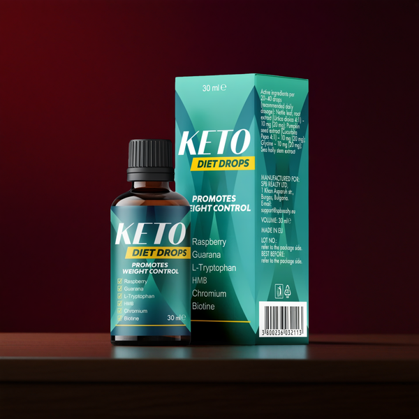 Keto