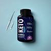 Keto Expert