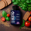 Keto Expert