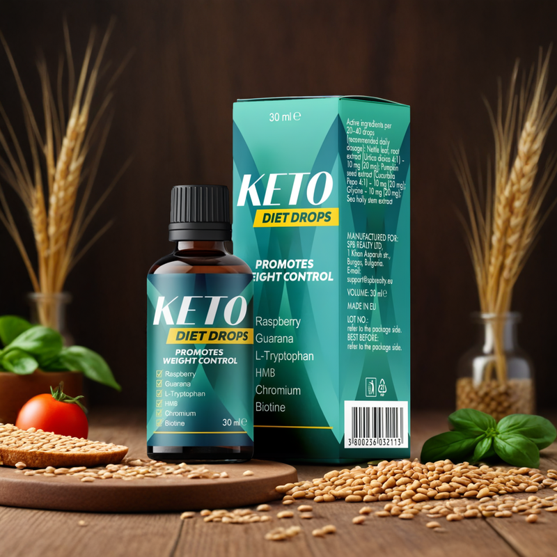 Keto