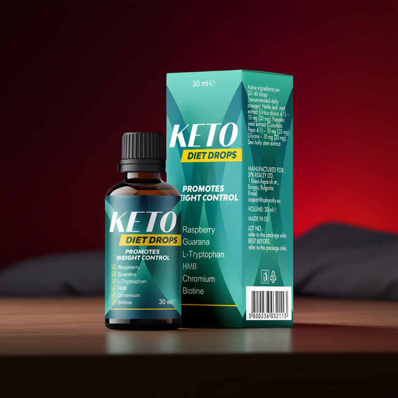 Keto