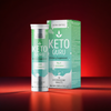 Keto Guru