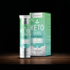 Keto Guru