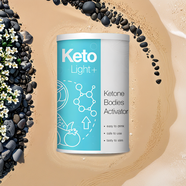 KETO LIGHT