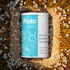 KETO LIGHT