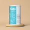 KETO LIGHT