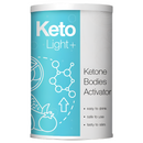 KETO LIGHT+