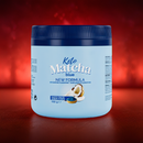 Keto Matcha Blue