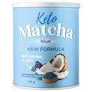 Keto Matcha