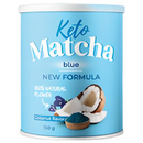 KETO MATCHA