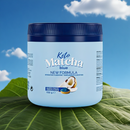 Keto Matcha