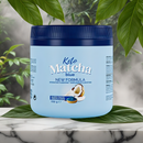 Keto Matcha