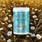 KETO PROBIOTIX (29 EURO)