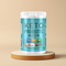 KETO PROBIOTIX (29 EURO)