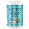 KETO PROBIOTIX (29 EURO)