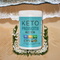 KETO PROBIOTIX