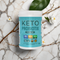 KETO PROBIOTIX